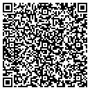 QR code with Smith Chair Shop contacts