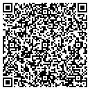 QR code with Stephen A Baker contacts
