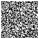 QR code with Jamie K Proctor Pa contacts