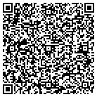 QR code with China King's Buffet contacts