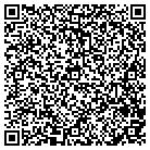 QR code with Party Photo Design contacts