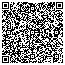 QR code with Herman Baptist Church contacts