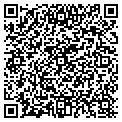 QR code with Telepathy Corp contacts