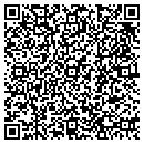 QR code with Rome Realty Inc contacts