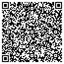 QR code with William Stutz contacts