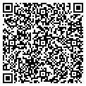 QR code with Ukulele contacts