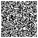 QR code with Sears Roebuck 1225 contacts
