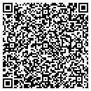 QR code with Silcox Company contacts