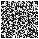 QR code with Neese Auto Salvage contacts