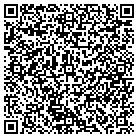 QR code with Tropical Textiles-Palm Beach contacts