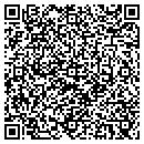 QR code with Qdesign contacts