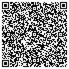 QR code with American Medical Products contacts