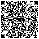 QR code with Eugene Herod Tree Service contacts