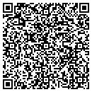 QR code with Stacys Treasures contacts