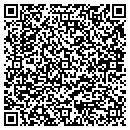 QR code with Bear Cove Oyster Farm contacts