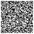 QR code with Margaret E Wyatt Vocal & Piano contacts