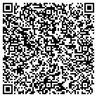 QR code with Barracuda Performance Prplrs contacts