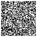 QR code with Berra Drywall Inc contacts