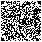 QR code with Roberts Installation contacts