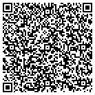 QR code with 1890 Cooperative EXT Program contacts