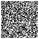 QR code with Devcon Remodeling & Construction Inc contacts