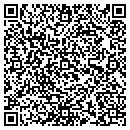 QR code with Makris Wholesale contacts