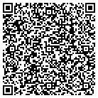 QR code with Recreational Pools Inc contacts