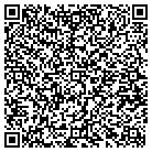 QR code with Walton Gateway Funeral Chapel contacts