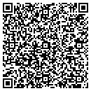 QR code with Kids Cut contacts