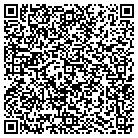 QR code with La Moti Roof & Tile Inc contacts