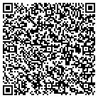 QR code with Indiantown Teen Parenting Center contacts