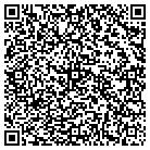 QR code with Jon's Luxury Auto Care Inc contacts