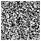 QR code with Smoked Delights Seasoning contacts