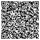 QR code with Sears Optical 383 contacts