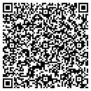 QR code with Cordoba Tile Corp contacts