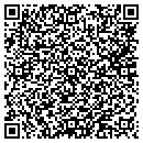 QR code with Century Body Shop contacts