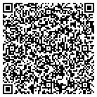 QR code with Lan Lan's Home Decoration contacts