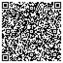 QR code with Pottery Barn contacts