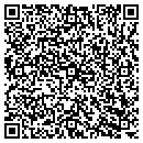 QR code with CA Ni Industries Corp contacts
