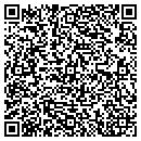 QR code with Classic Tops Inc contacts
