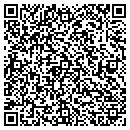 QR code with Straight Line Stucco contacts