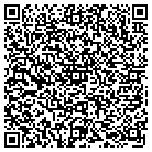 QR code with Rustic Ranch Furniture Orla contacts
