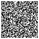 QR code with Lakeshore Pool contacts