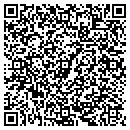QR code with Careerlab contacts