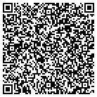 QR code with Strahsmeier Securities Co contacts