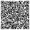 QR code with Chart Well contacts
