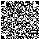QR code with Clarks Florist of Palmetto contacts