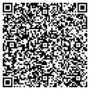 QR code with Wallace contacts