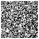 QR code with Myers Kitchen Specialist contacts