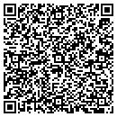 QR code with Circle K contacts